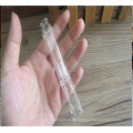 Clound Ecig Homogenisator Glasfilter Zerstäuber für Vapor Smoking (ES-AT-002)